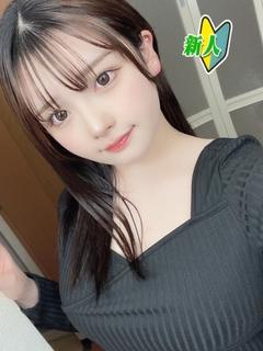 つぐみ