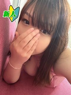 さくら