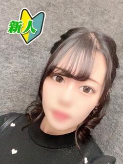 まなか