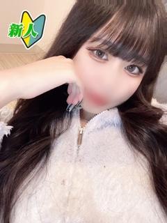 なつめ