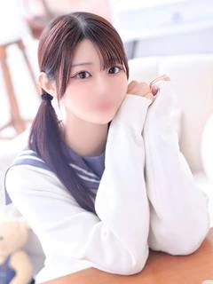 はな