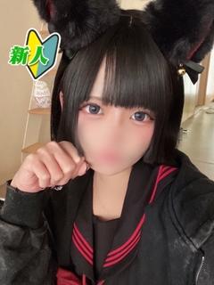 まる子