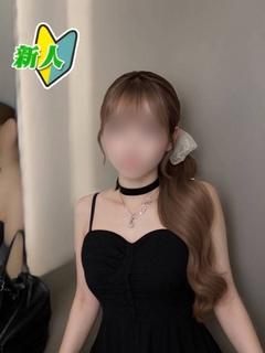 りり