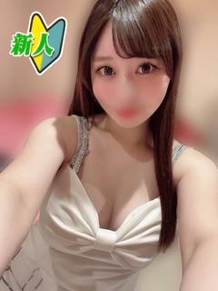 あこ