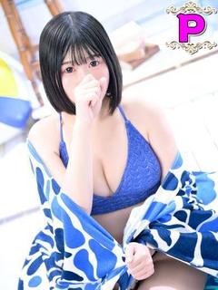 のどか