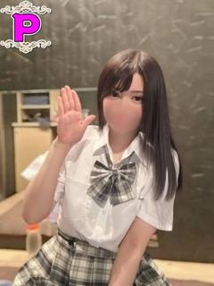 ピーチ