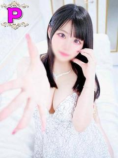 ニモ