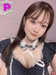メシア