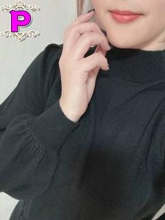 まつり
