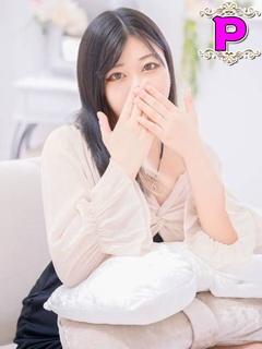 しろか