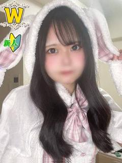 まきな