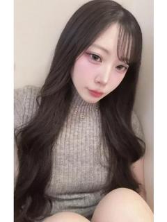 くぅ