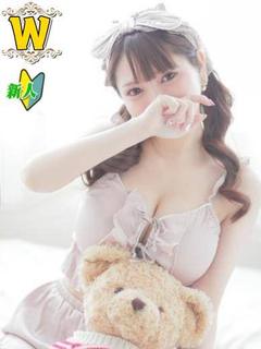 とぅん