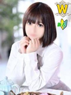 りのん