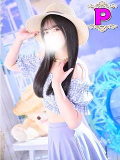 あいら