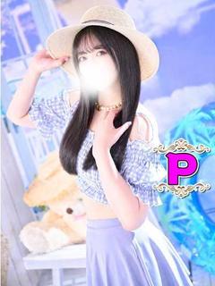 あいら