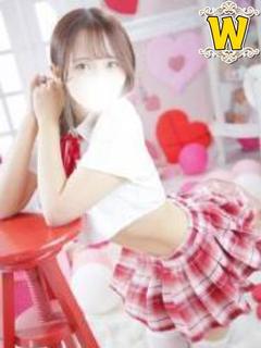 うるみ