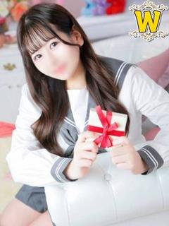 のあ