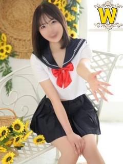 ゆあな