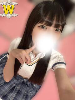 さら