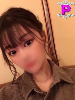 あけみ