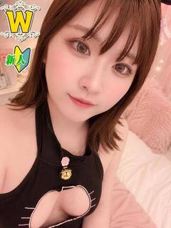 つむぎ