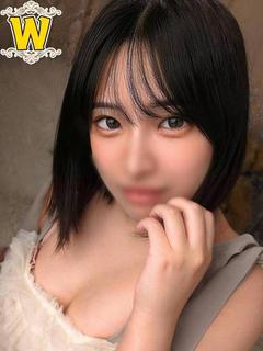 あかね