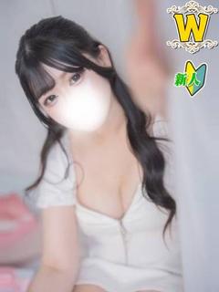 さらん