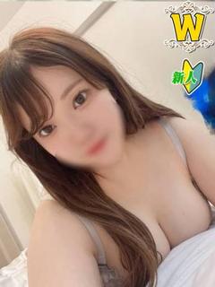 しずく