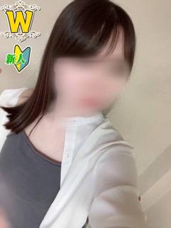 あゆみ