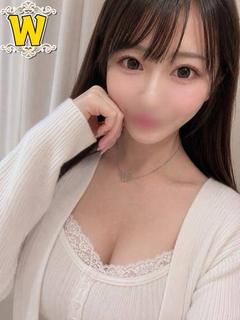あすな
