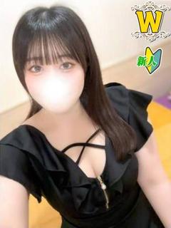 まい　