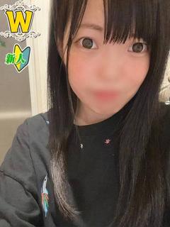 アンズ