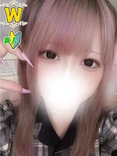 うさぎ