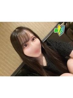 ぼたん