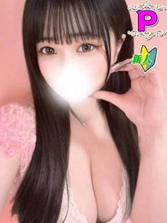 まや