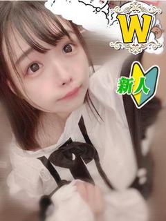 もも