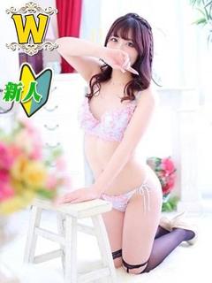あんり