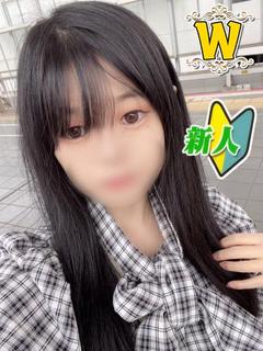 とうか