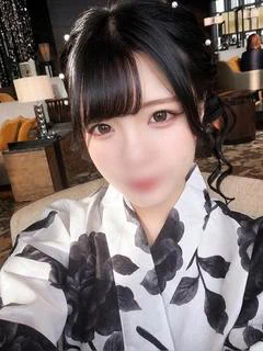 いぶき
