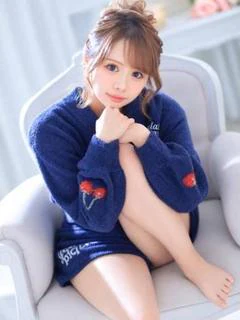 ろぜ