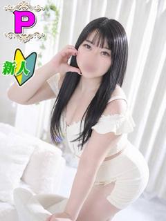 とうにゅうちゃん