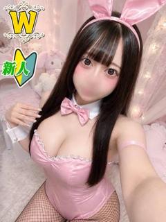 ろん