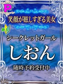 しおん