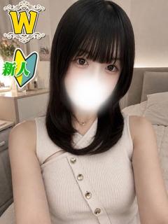 ぴあの