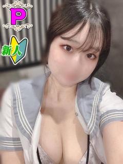 めろん