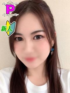 およよ