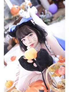 にゃん