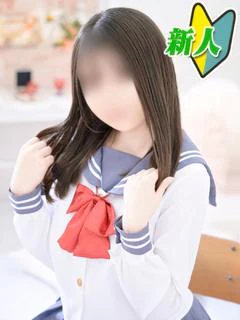 りあん