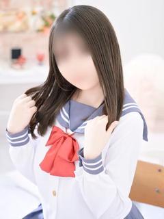 りあん